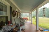 137 Jeffal Ln - Photo 4