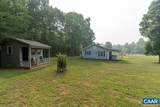 137 Jeffal Ln - Photo 40