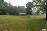 137 Jeffal Ln - Photo 41