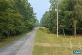 137 Jeffal Ln - Photo 42