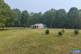 137 Jeffal Ln - Photo 43