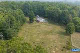 137 Jeffal Ln - Photo 44