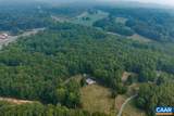 137 Jeffal Ln - Photo 45