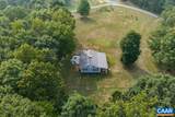 137 Jeffal Ln - Photo 46