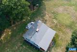 137 Jeffal Ln - Photo 47
