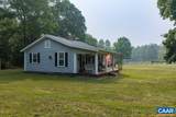 137 Jeffal Ln - Photo 48