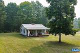 137 Jeffal Ln - Photo 49