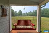 137 Jeffal Ln - Photo 5