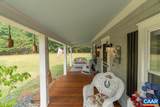 137 Jeffal Ln - Photo 6