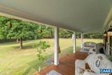 137 Jeffal Ln - Photo 7