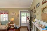 137 Jeffal Ln - Photo 8