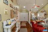 137 Jeffal Ln - Photo 9