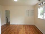 3615 Middlebrook Village Rd - Photo 10