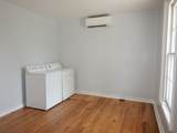 3615 Middlebrook Village Rd - Photo 11