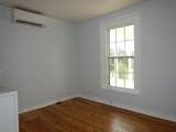 3615 Middlebrook Village Rd - Photo 12