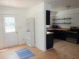 3615 Middlebrook Village Rd - Photo 13
