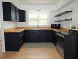 3615 Middlebrook Village Rd - Photo 14