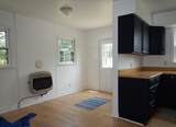 3615 Middlebrook Village Rd - Photo 15