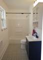 3615 Middlebrook Village Rd - Photo 16