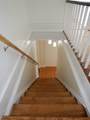 3615 Middlebrook Village Rd - Photo 17