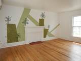 3615 Middlebrook Village Rd - Photo 18