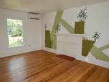 3615 Middlebrook Village Rd - Photo 19