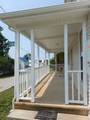 3615 Middlebrook Village Rd - Photo 2