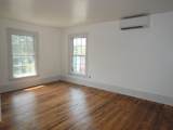 3615 Middlebrook Village Rd - Photo 20