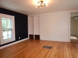 3615 Middlebrook Village Rd - Photo 21