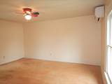 3615 Middlebrook Village Rd - Photo 22