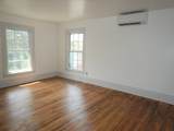 3615 Middlebrook Village Rd - Photo 23