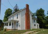 3615 Middlebrook Village Rd - Photo 24