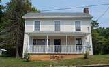 3615 Middlebrook Village Rd - Photo 25