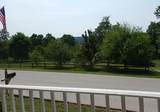 3615 Middlebrook Village Rd - Photo 26