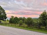 3615 Middlebrook Village Rd - Photo 27