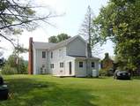 3615 Middlebrook Village Rd - Photo 28