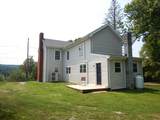 3615 Middlebrook Village Rd - Photo 29