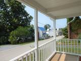 3615 Middlebrook Village Rd - Photo 3