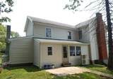 3615 Middlebrook Village Rd - Photo 30