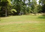 3615 Middlebrook Village Rd - Photo 31