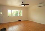 3615 Middlebrook Village Rd - Photo 4