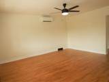 3615 Middlebrook Village Rd - Photo 5