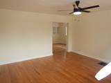 3615 Middlebrook Village Rd - Photo 6