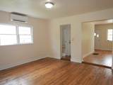 3615 Middlebrook Village Rd - Photo 8