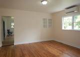 3615 Middlebrook Village Rd - Photo 9