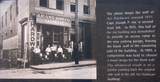 102 Beverley St - Photo 13