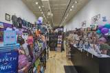 102 Beverley St - Photo 15
