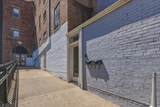102 Beverley St - Photo 18