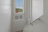 102 Beverley St - Photo 19