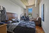 102 Beverley St - Photo 20